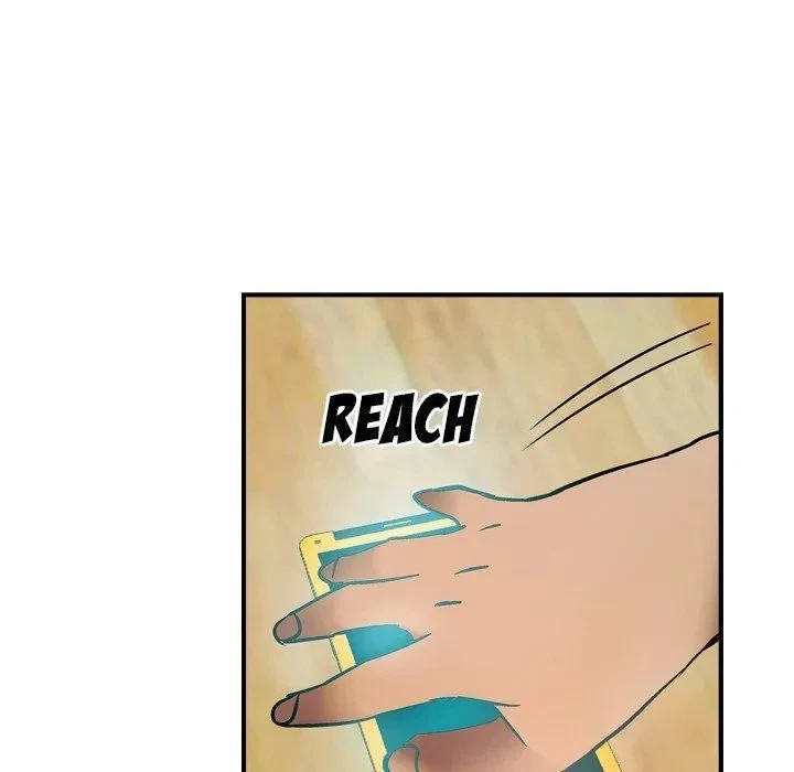 Chapter 9, page 110