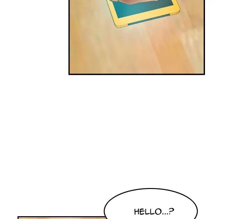 Chapter 9, page 111