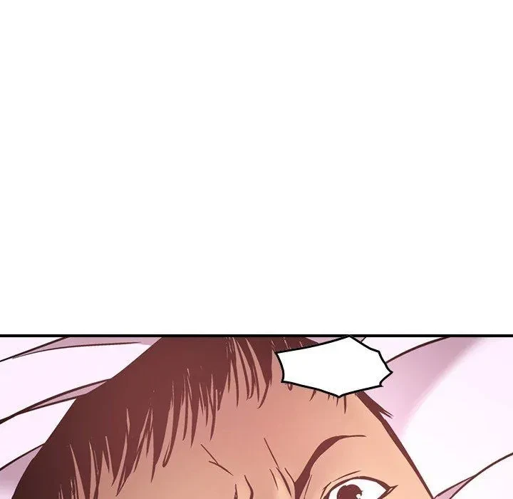 Chapter 9, page 113