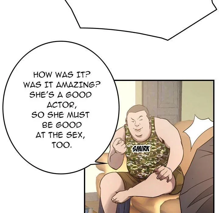 Chapter 9, page 12