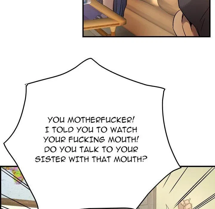 Chapter 9, page 13