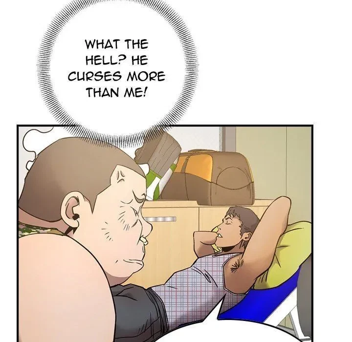 Chapter 9, page 15