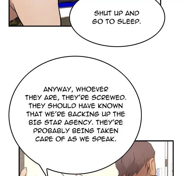 Chapter 9, page 16