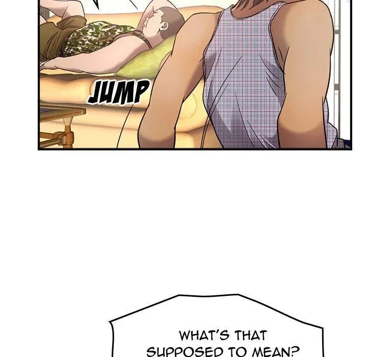 Chapter 9, page 17
