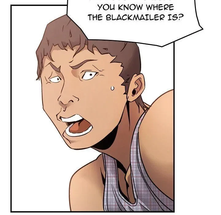 Chapter 9, page 18