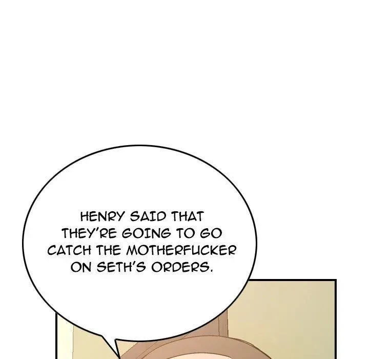 Chapter 9, page 19