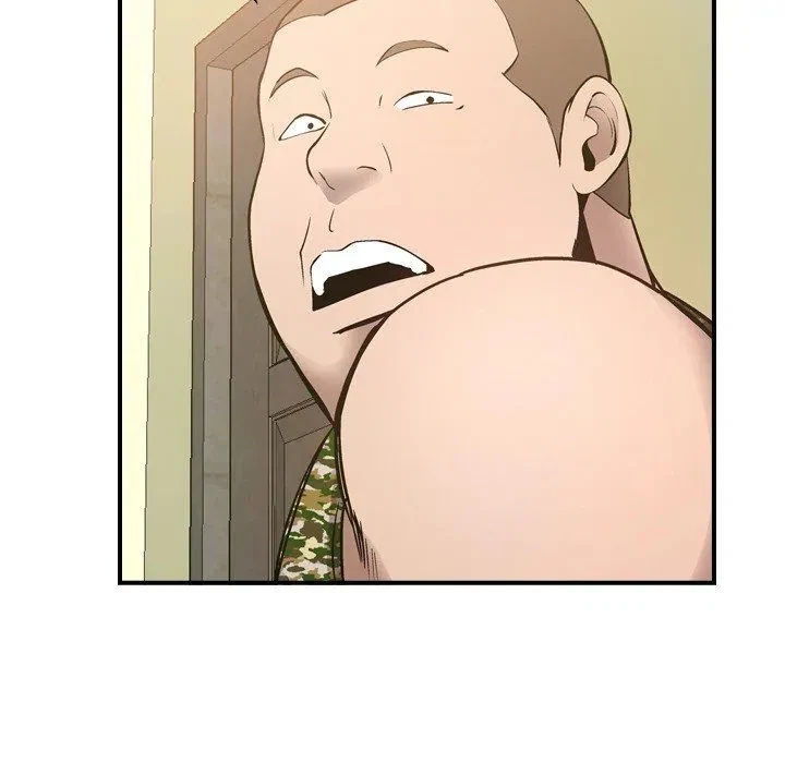 Chapter 9, page 20