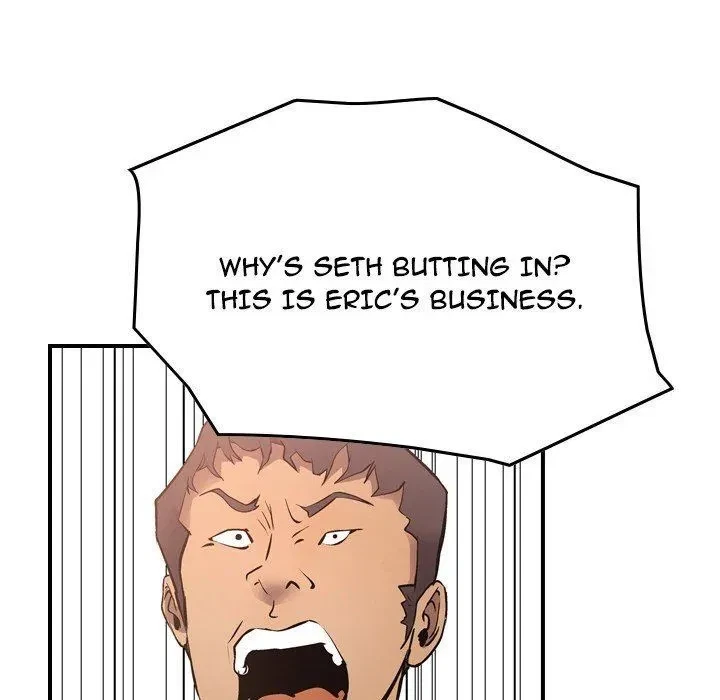 Chapter 9, page 21