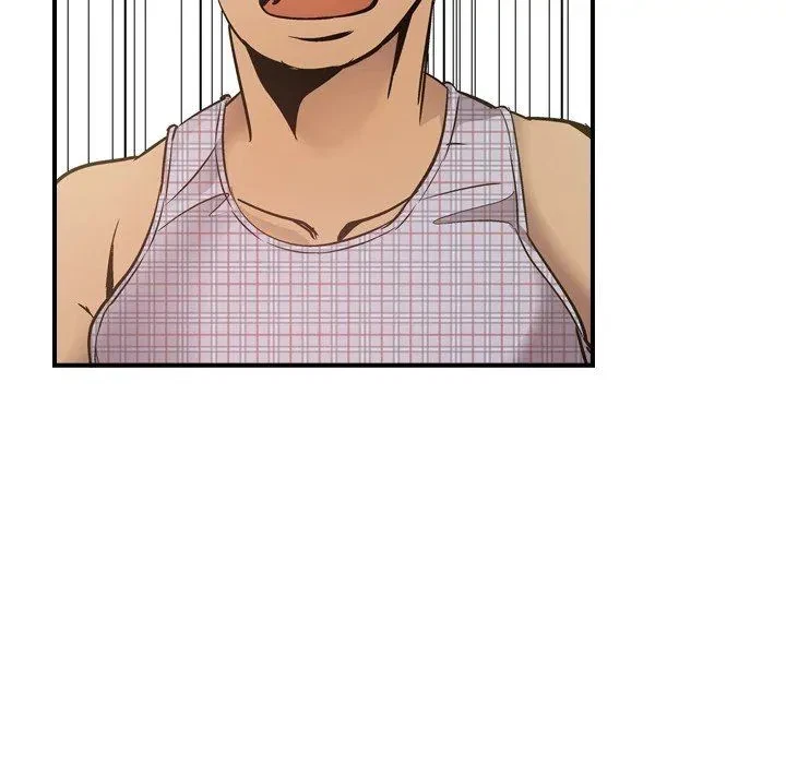 Chapter 9, page 22