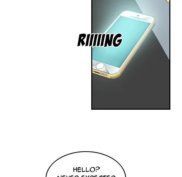 Chapter 9, page 26