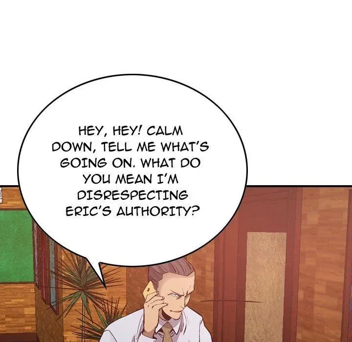 Chapter 9, page 28