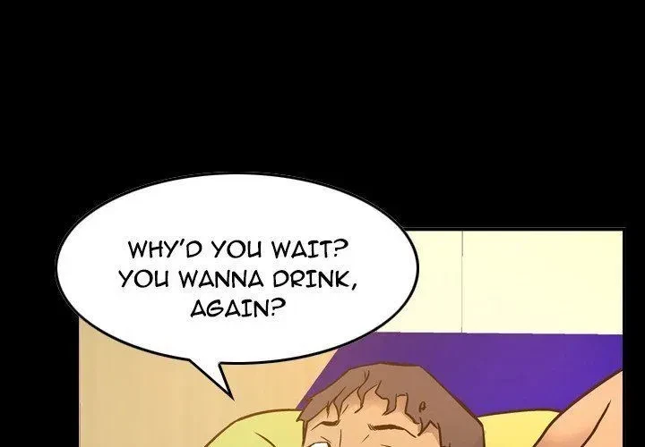 Chapter 9, page 3