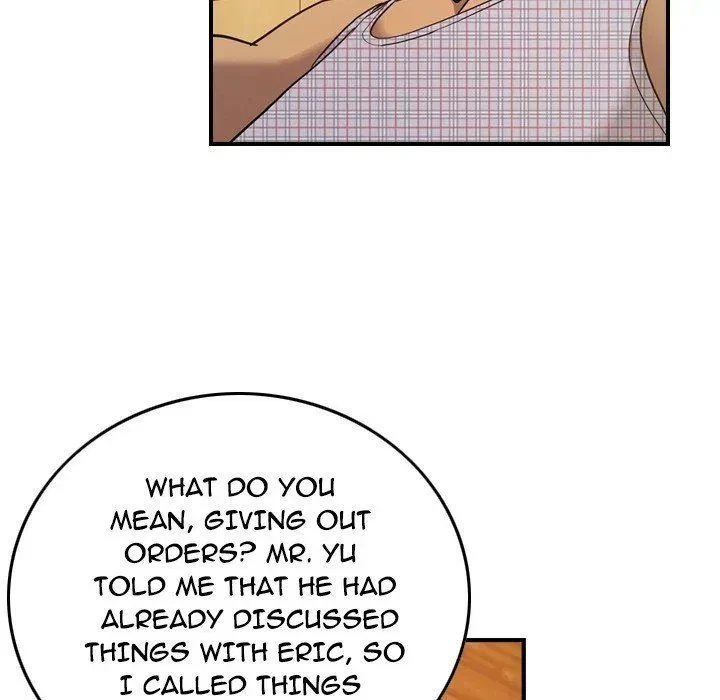 Chapter 9, page 31