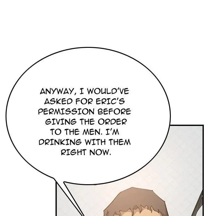 Chapter 9, page 33