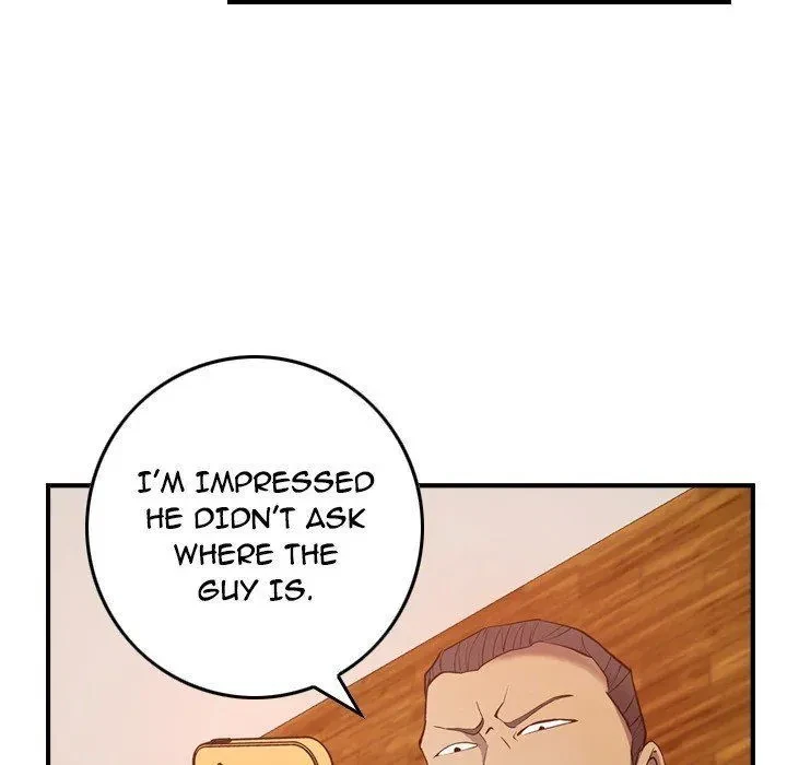 Chapter 9, page 38