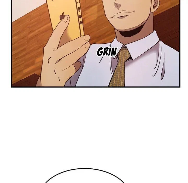 Chapter 9, page 39