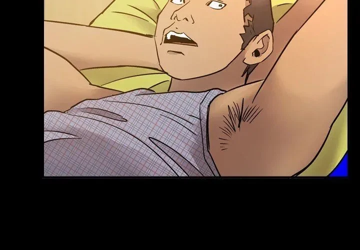 Chapter 9, page 4