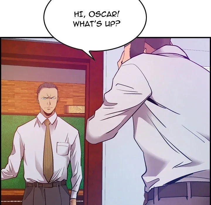 Chapter 9, page 40