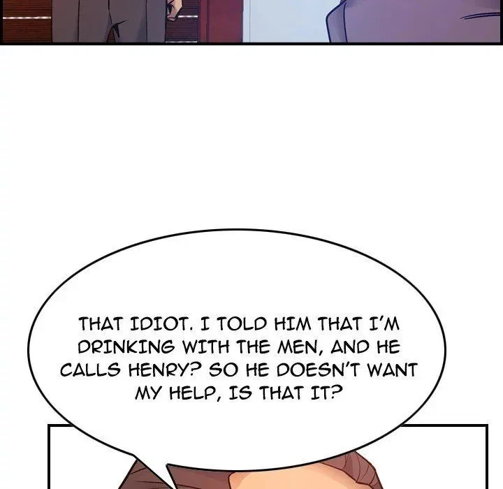 Chapter 9, page 41