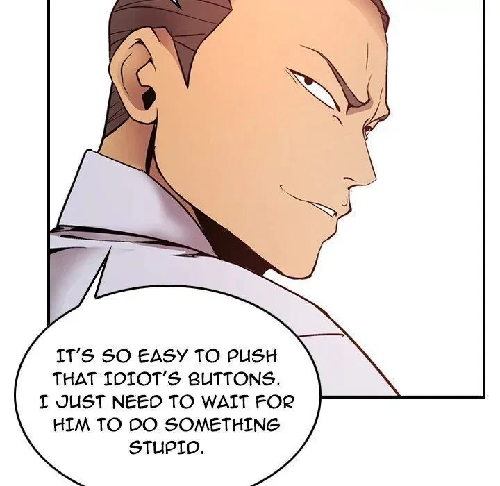 Chapter 9, page 42