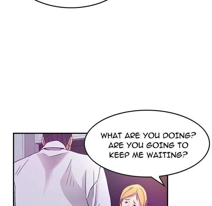 Chapter 9, page 43