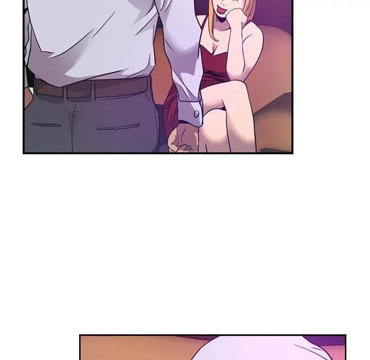 Chapter 9, page 44