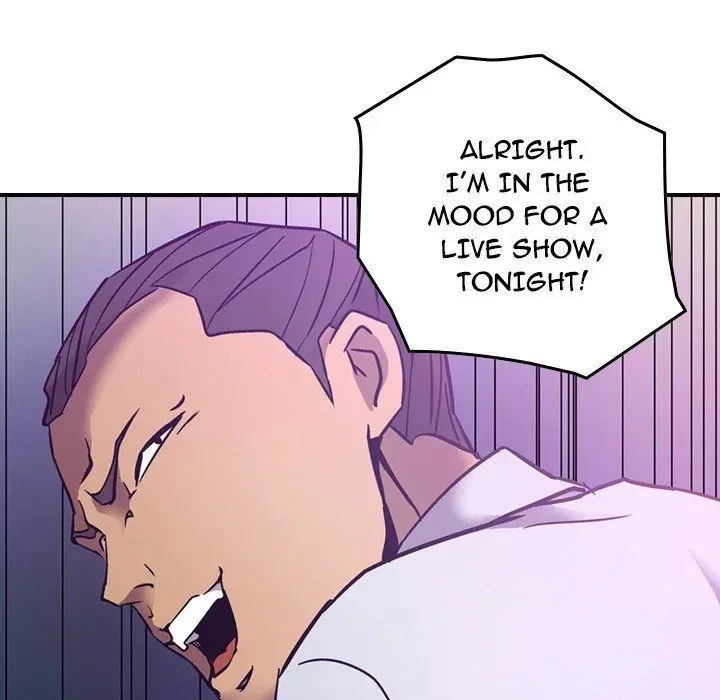 Chapter 9, page 46