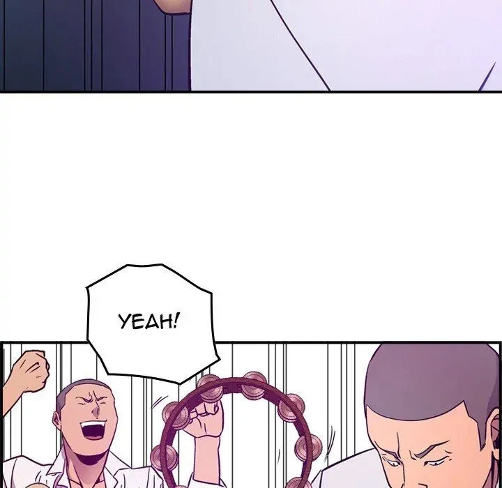 Chapter 9, page 47