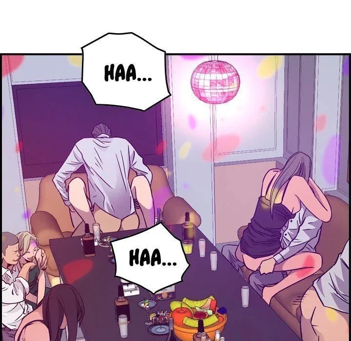 Chapter 9, page 49