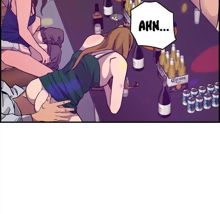 Chapter 9, page 50