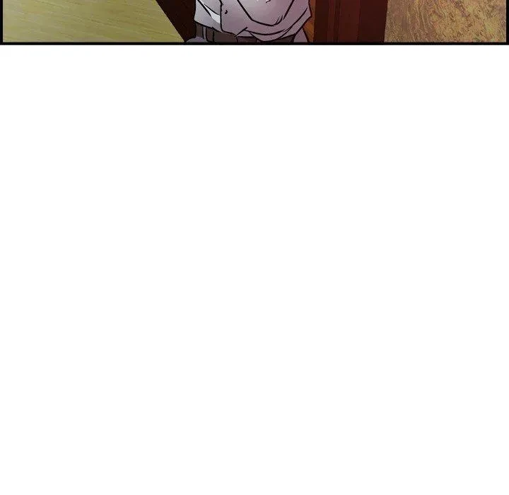 Chapter 9, page 52