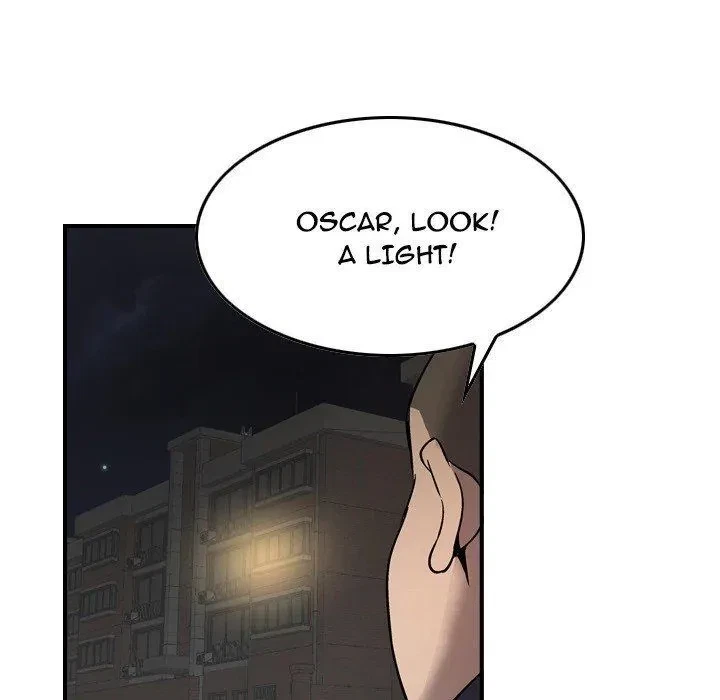 Chapter 9, page 56