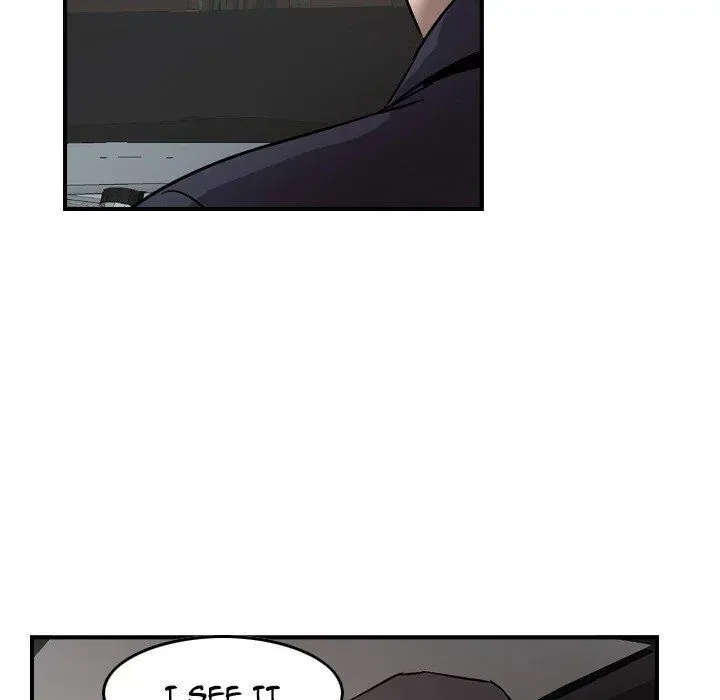 Chapter 9, page 57