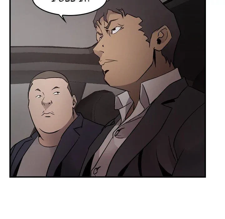 Chapter 9, page 58