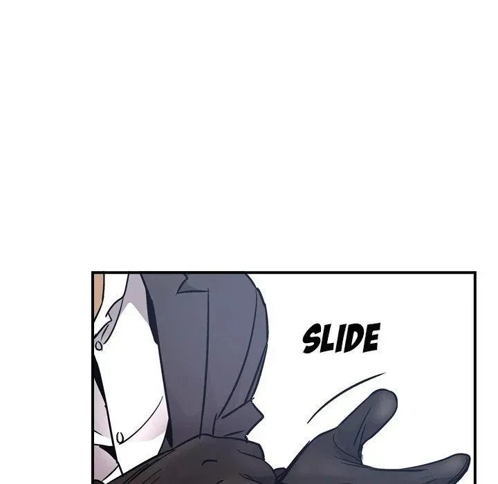 Chapter 9, page 59