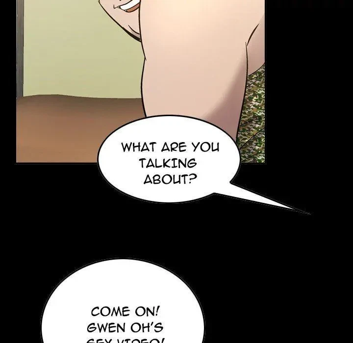 Chapter 9, page 6