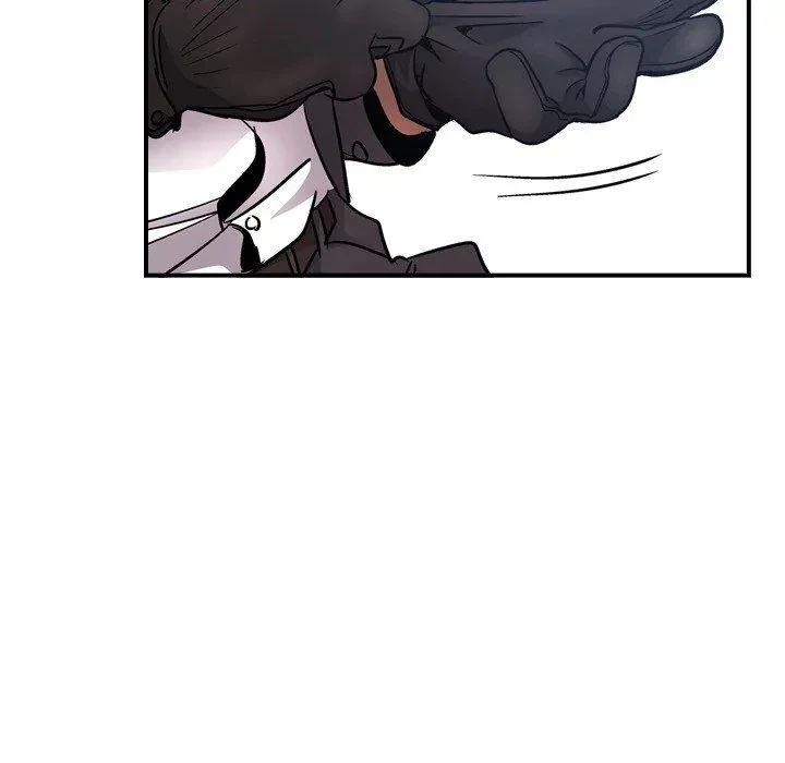 Chapter 9, page 60