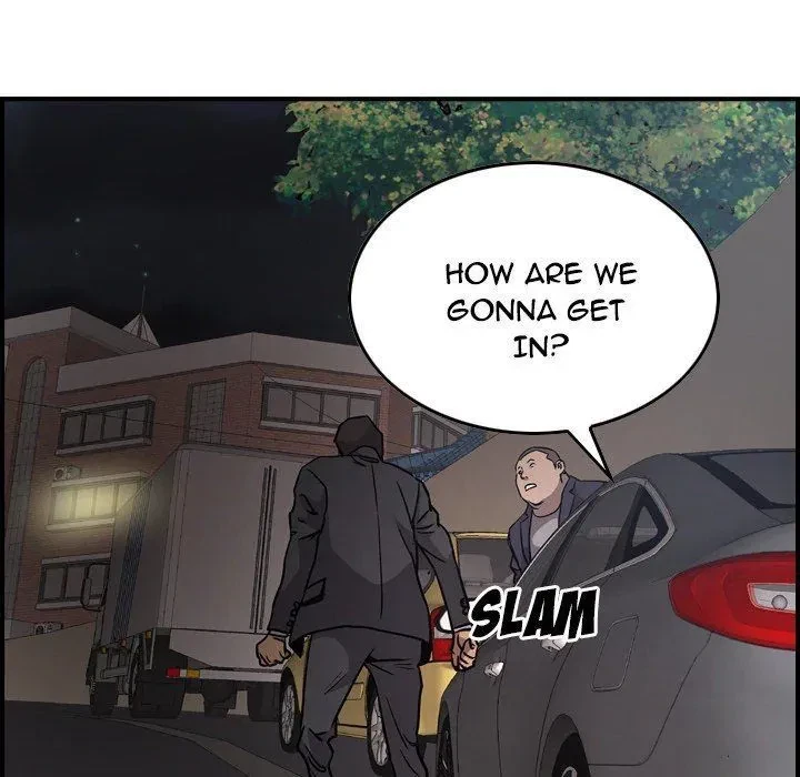 Chapter 9, page 61