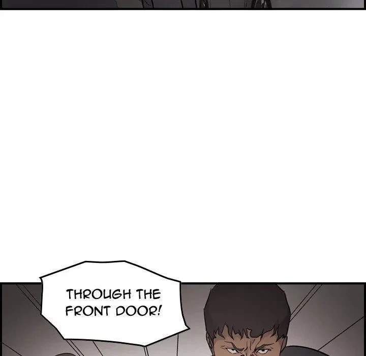 Chapter 9, page 62