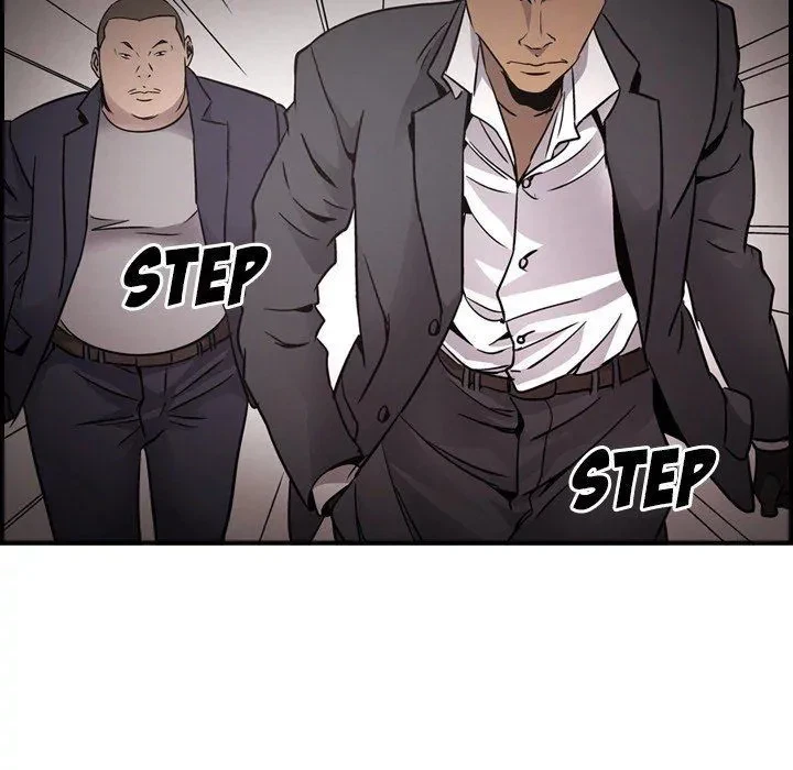 Chapter 9, page 63