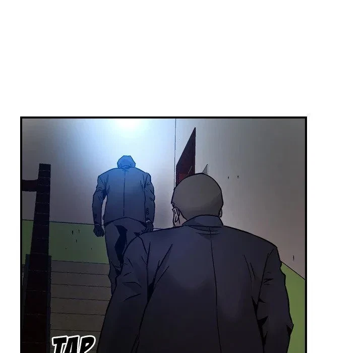 Chapter 9, page 64