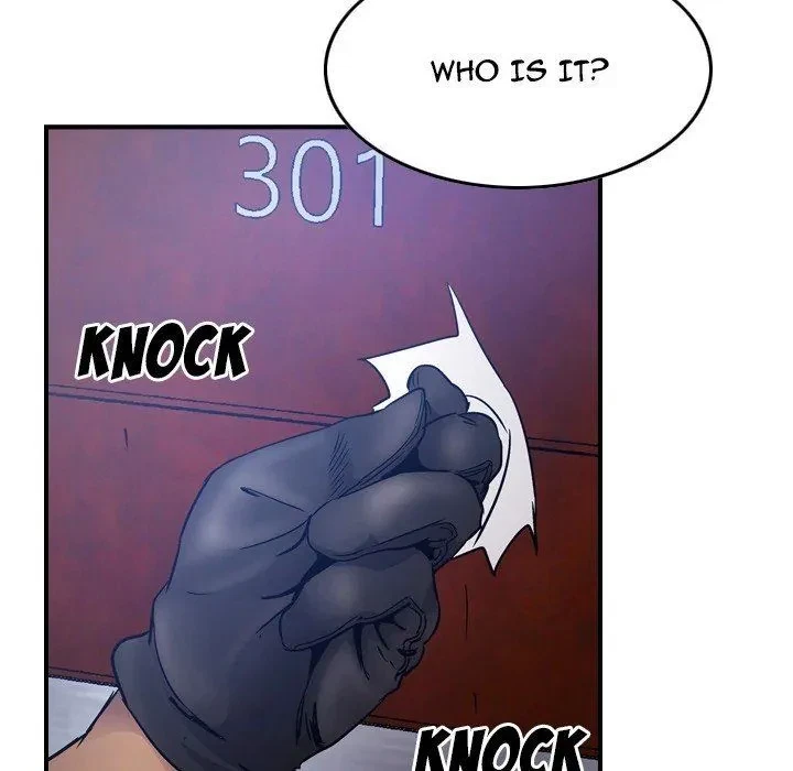 Chapter 9, page 66