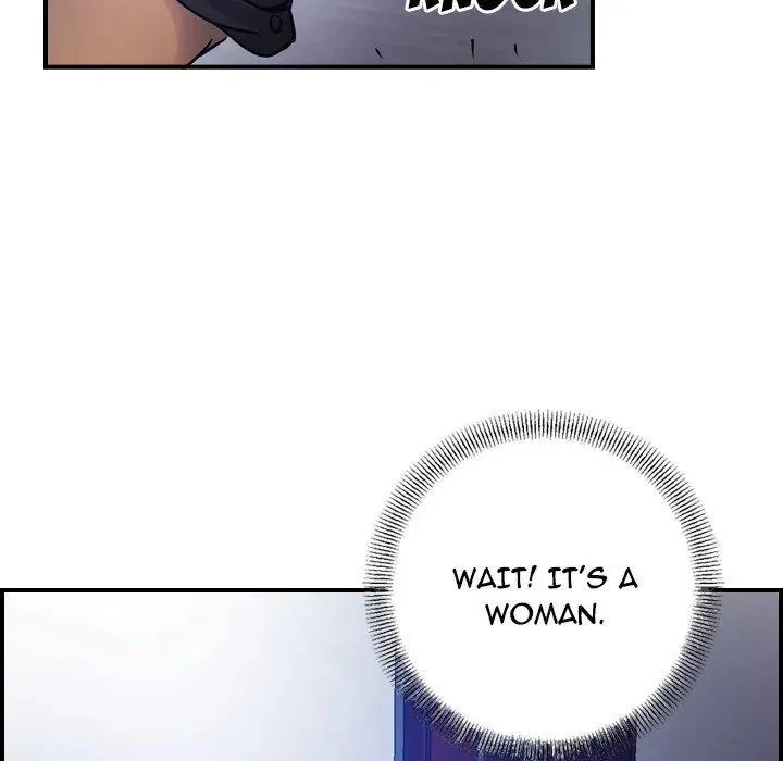 Chapter 9, page 67
