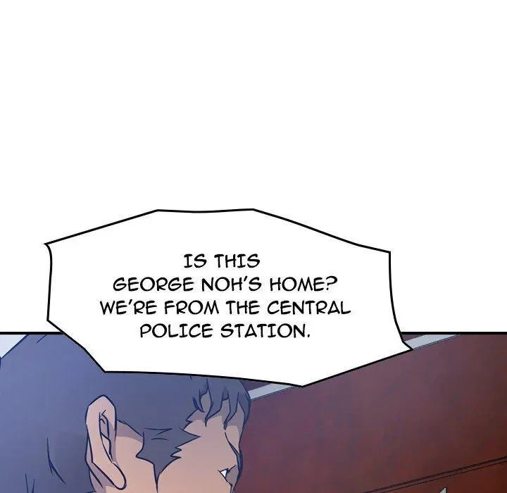 Chapter 9, page 69