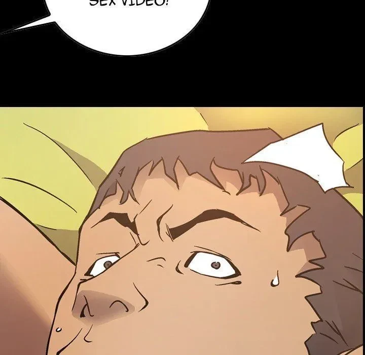 Chapter 9, page 7