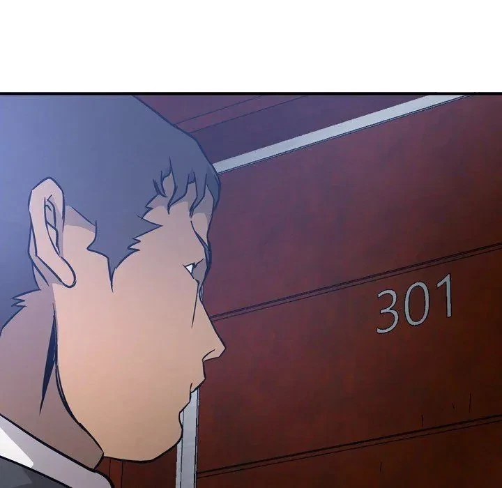 Chapter 9, page 71