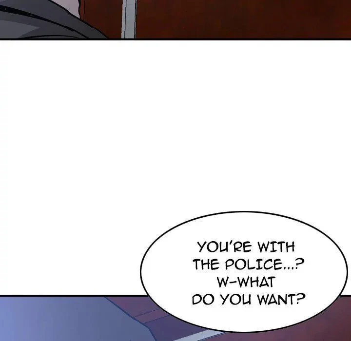 Chapter 9, page 72
