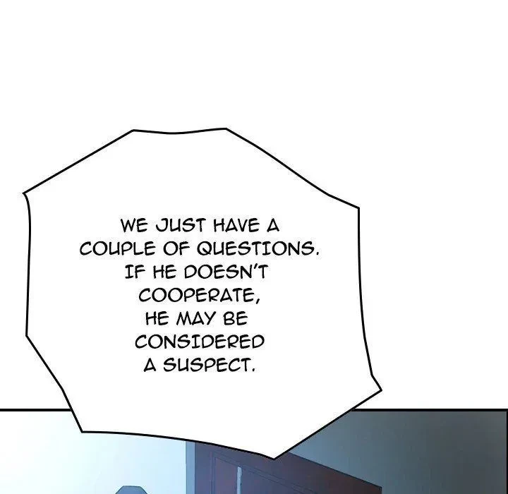 Chapter 9, page 74