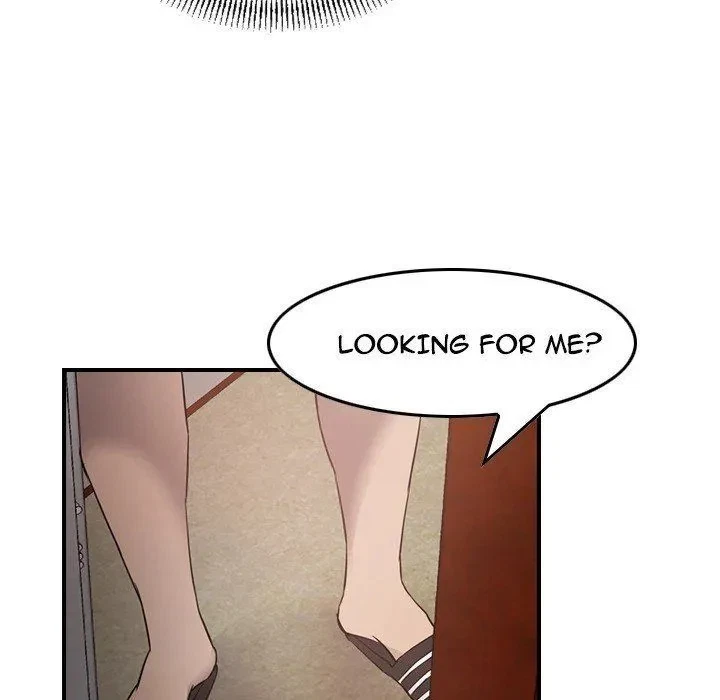 Chapter 9, page 76