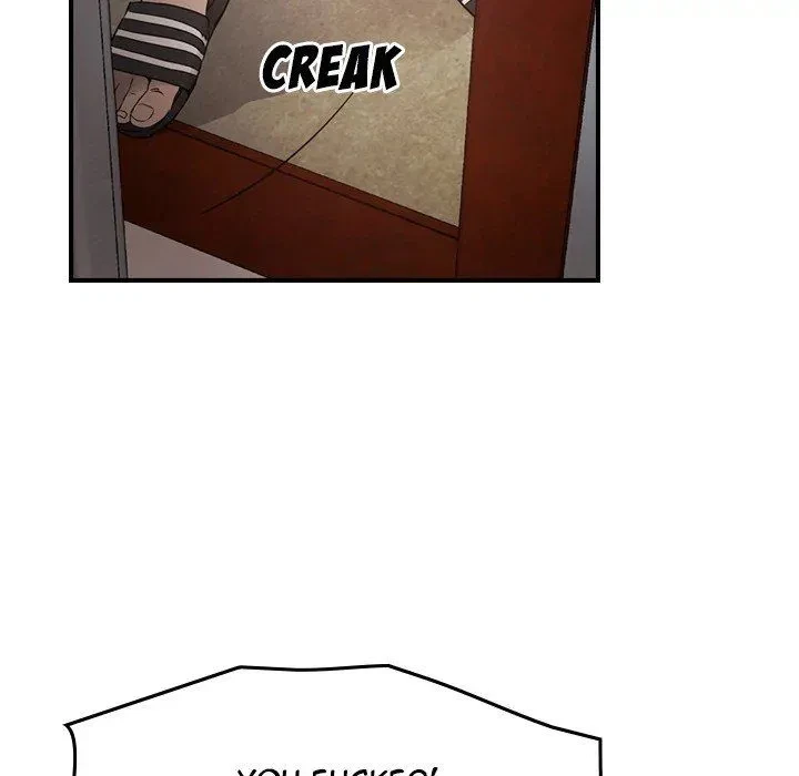 Chapter 9, page 77